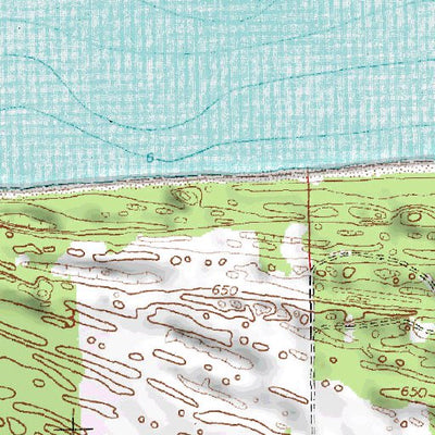 (46085e1) Page 029 Two Hearted River Preview 2