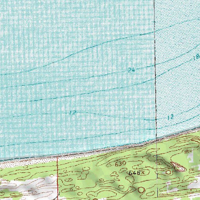 (46085e1) Page 029 Two Hearted River Preview 3