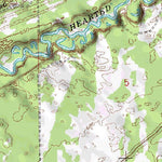 (46085e1) Page 030 Two Hearted River Preview 2