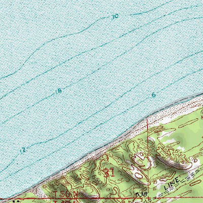 (46085e1) Page 030 Two Hearted River Preview 3