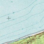 (46085e1) Page 031 Two Hearted River Preview 3
