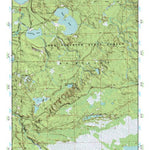(46085e1) Page 032 Two Hearted River Preview 1