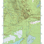(46085e1) Page 033 Two Hearted River Preview 1