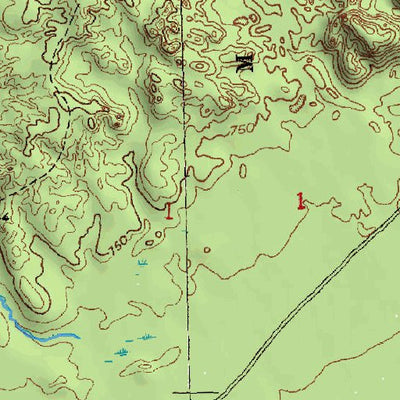 (46085e1) Page 033 Two Hearted River Preview 2