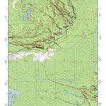 (46085e1) Page 034 Two Hearted River Preview 1