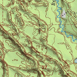 (46085e1) Page 034 Two Hearted River Preview 3