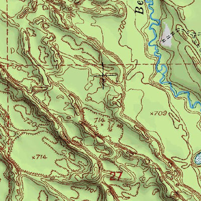 (46085e1) Page 034 Two Hearted River Preview 3