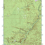 (46085e1) Page 035 Two Hearted River Preview 1
