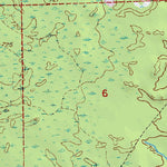 (46085e1) Page 035 Two Hearted River Preview 2