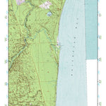 (46085e1) Page 036 Two Hearted River Preview 1