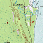 (46085e1) Page 036 Two Hearted River Preview 2