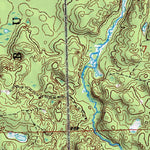 (46085e1) Page 038 Two Hearted River Preview 3