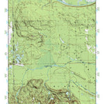 (46085e1) Page 039 Two Hearted River Preview 1