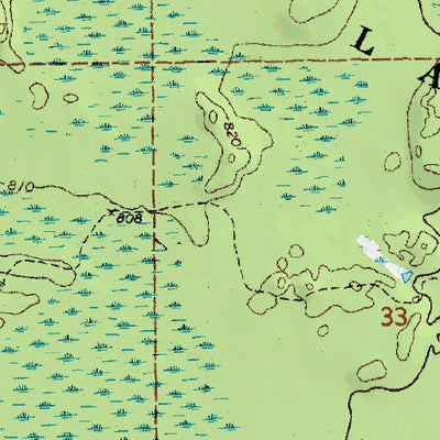(46085e1) Page 039 Two Hearted River Preview 2