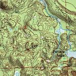 (46085e1) Page 039 Two Hearted River Preview 3