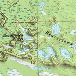 (46085e1) Page 040 Two Hearted River Preview 3