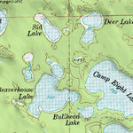 (46085e1) Page 041 Two Hearted River Preview 2