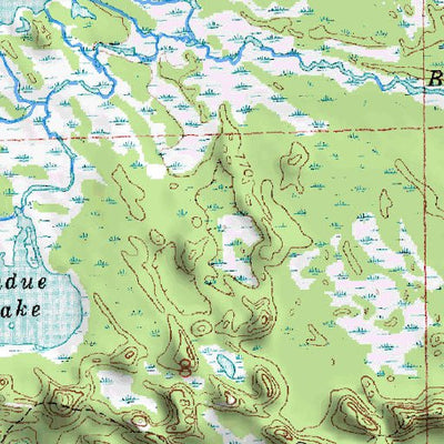 (46085e1) Page 041 Two Hearted River Preview 3