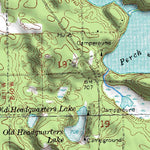 (46085e1) Page 042 Two Hearted River Preview 3