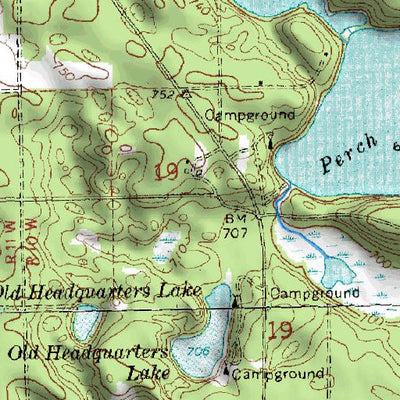 (46085e1) Page 042 Two Hearted River Preview 3