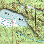 (46085e1) Page 043 Two Hearted River Preview 3