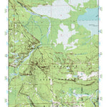 (46085e1) Page 046 Two Hearted River Preview 1