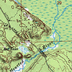 (46085e1) Page 046 Two Hearted River Preview 3