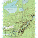 (46085e1) Page 047 Two Hearted River Preview 1