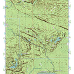 (46085e1) Page 049 Two Hearted River Preview 1
