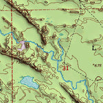 (46085e1) Page 049 Two Hearted River Preview 2