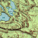 (46085e1) Page 049 Two Hearted River Preview 3