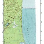 (46085e1) Page 050 Two Hearted River Preview 1