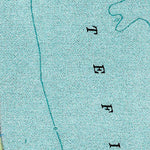 (46085e1) Page 050 Two Hearted River Preview 3