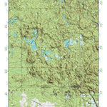 (46085e1) Page 052 Two Hearted River Preview 1