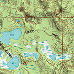 (46085e1) Page 052 Two Hearted River Preview 2