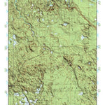 (46085e1) Page 053 Two Hearted River Preview 1