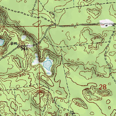 (46085e1) Page 053 Two Hearted River Preview 2