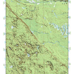 (46085e1) Page 054 Two Hearted River Preview 1