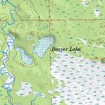 (46085e1) Page 055 Two Hearted River Preview 2