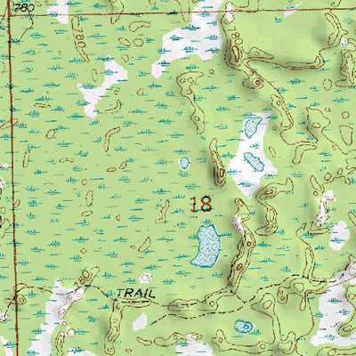 (46085e1) Page 056 Two Hearted River Preview 3