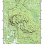 (46085e1) Page 058 Two Hearted River Preview 1