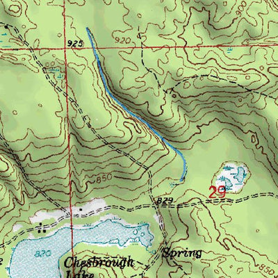 (46085e1) Page 058 Two Hearted River Preview 2