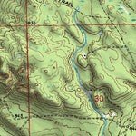 (46085e1) Page 058 Two Hearted River Preview 3