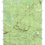 (46085e1) Page 059 Two Hearted River Preview 1
