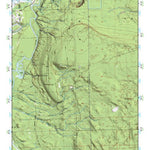 (46085e1) Page 061 Two Hearted River Preview 1
