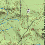 (46085e1) Page 061 Two Hearted River Preview 2
