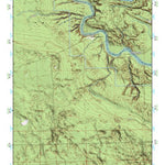 (46085e1) Page 062 Two Hearted River Preview 1
