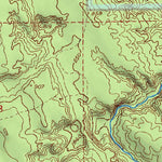 (46085e1) Page 062 Two Hearted River Preview 2
