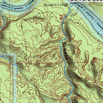 (46085e1) Page 062 Two Hearted River Preview 3