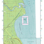 (46085e1) Page 064 Two Hearted River Preview 1